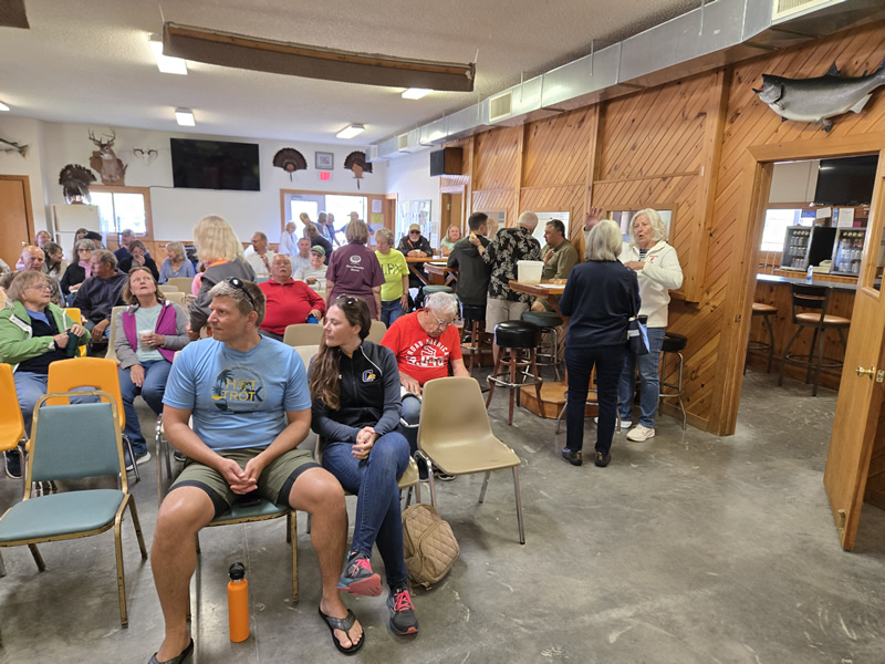 /pictures/Annual Meeting 2025/20250614_090542.jpg